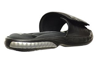  adidas 阿迪达斯 Superstar 3G Slides  男士户外拖鞋