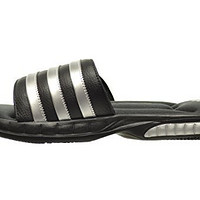 adidas 阿迪达斯 Superstar 3G Slides  男士户外拖鞋