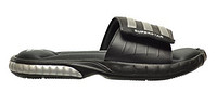  adidas 阿迪达斯 Superstar 3G Slides  男士户外拖鞋