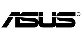 ASUS美国在线商城