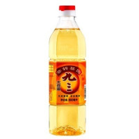各大电商 618白菜价