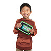 LeapFrog LeapPad3 儿童教育平板电脑