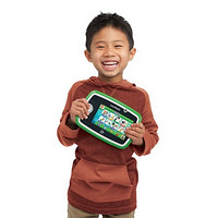 LeapFrog LeapPad3 儿童教育平板电脑