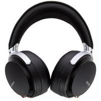 SONY 索尼 MDR-Z7 头戴式动圈耳机