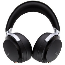 SONY 索尼 MDR-Z7耳机