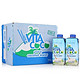 Vita Coco 唯他可可 330ml*12瓶 天然椰子水饮料