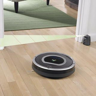 iRobot Roomba 780 扫地机器人