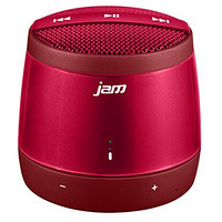 JAM HX-P550 无线便携式音箱