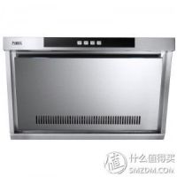 汇总帖：618期间 超值单品荟萃
