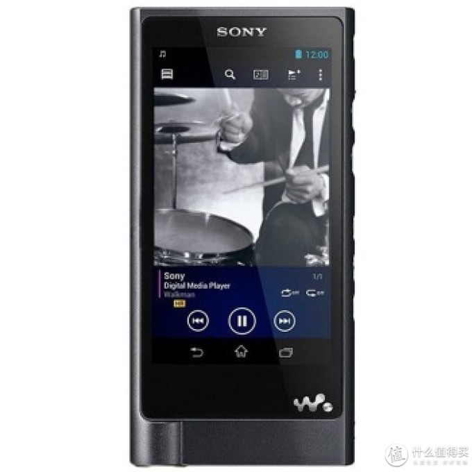 换个角度看大法篇三 你可能不知道的索尼产品二三事 Sony Xperia Z5 Premium 游戏机 什么值得买 换个角度看大法篇三 你可能不知道的索尼产品二三事 Sony Xperia Z5 Premium 游戏机 什么值得买
