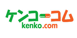 kenko.com