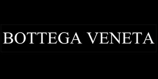 BOTTEGA VENETA美国官网