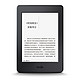 0点开始：Amazon 亚马逊 Kindle Paperwhite 3 电子阅读器