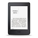  8日21时：Amazon 亚马逊 Kindle Paperwhite 3 电子阅读器　