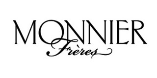 MONNIER Frères美国官网