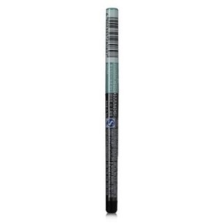 MAYBELLINE 美宝莲 轻松画柔滑炫彩眼线笔