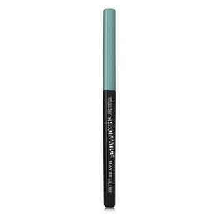 MAYBELLINE 美宝莲 轻松画柔滑炫彩眼线笔