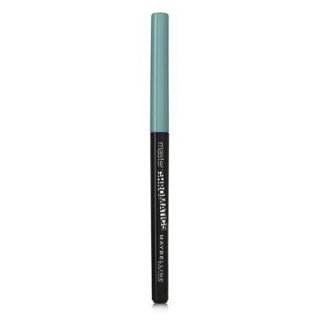 MAYBELLINE 美宝莲 轻松画柔滑炫彩眼线笔