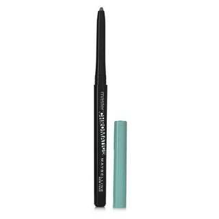 MAYBELLINE 美宝莲 轻松画柔滑炫彩眼线笔