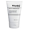 Kyoku for Men Exfoliating Facial Scrub 男士磨砂膏