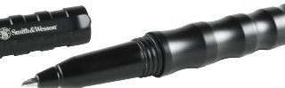 Smith & Wesson 史密斯威森 SWPENMP2BK 第二代战术笔