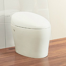 KOHLER 科勒 K-4026T 新悦超感一体智能马桶