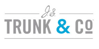 JS Trunk&Co