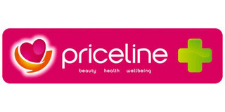 priceline