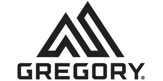 GREGORY美国官网