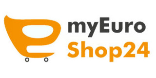 myEuroShop24