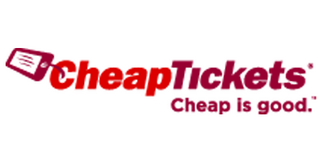 CheapTickets