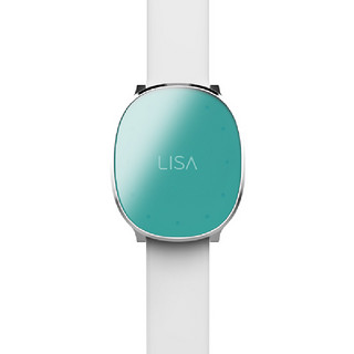 LISA 孕妇专用智能手表