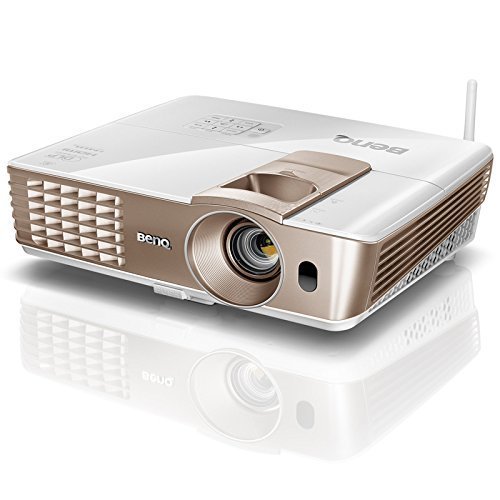 BenQ 明基 i700家用投影机
