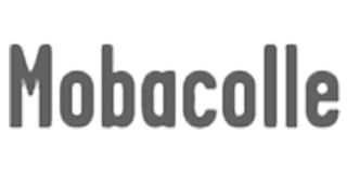 Mobacolle