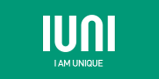 IUNI官网