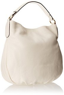 Marc by Marc Jacobs New Q Hillier Convertible 女款单肩包