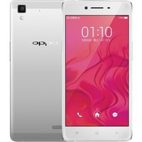 OPPO R7 4G手机