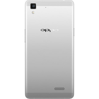 OPPO R7 4G手机