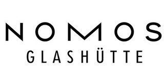 NOMOS GLASHÜTTE德国官网