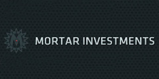 MORTAR INVESTMENTS