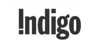 indigo
