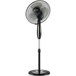 SINGFUN 先锋 DD1112 落地扇