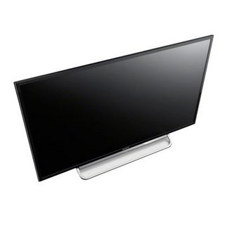 SONY 索尼 KDL-60W600B 60英寸 全高清 网络智能WIFI液晶电视