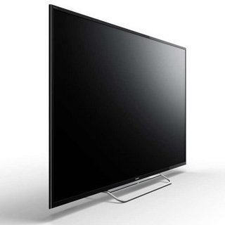 SONY 索尼 KDL-60W600B 60英寸 全高清 网络智能WIFI液晶电视