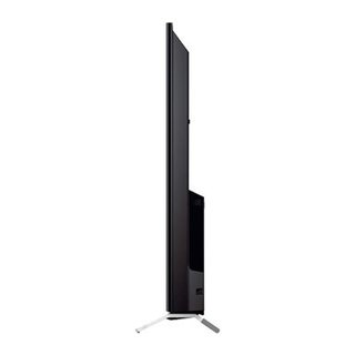 索尼 KDL-60W600B 全高清网络智能电视 60英寸