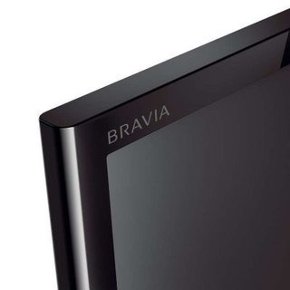 索尼 KDL-60W600B 全高清网络智能电视 60英寸