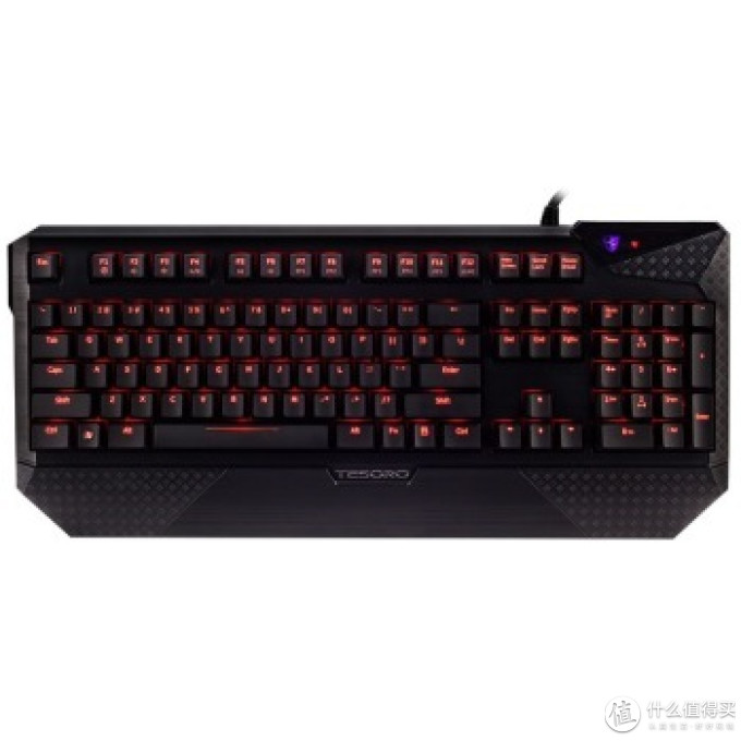 铁修罗