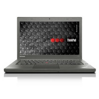 ThinkPad  T440p（ANA08XCD） 14英寸 笔记本电脑（i5-4210M 8G 500G 1G独显）