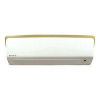 DAIKIN/大金 FTXJ335NC-N 壁挂式变频空调
