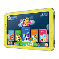 SAMSUNG 三星 GALAXY Tab3 Kids T2105 7英寸 平板电脑